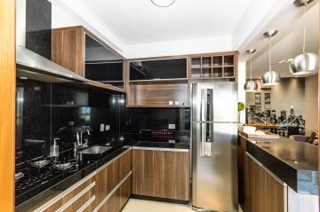 Comprar Apartamento / Padrão em Ponta Grossa R$ 590.000,00 - Foto 12 Comprar Apartamento / Padrão em Ponta Grossa R$ 590.000,00 - Foto 12