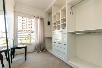 Comprar Apartamento / Padrão em Ponta Grossa R$ 590.000,00 - Foto 16 Comprar Apartamento / Padrão em Ponta Grossa R$ 590.000,00 - Foto 16