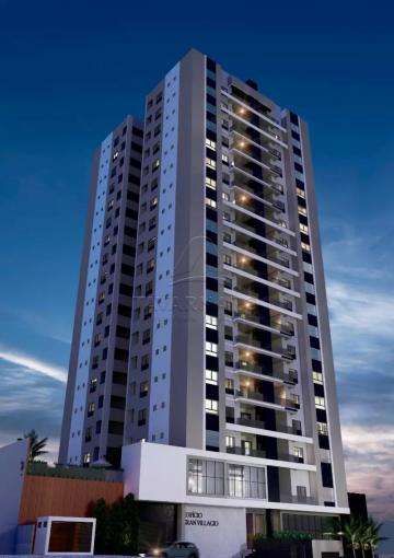 Comprar Apartamento / Padrão em Ponta Grossa R$ 627.500,00 - Foto 1 Comprar Apartamento / Padrão em Ponta Grossa R$ 627.500,00 - Foto 1