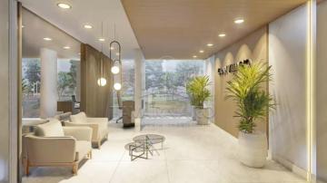 Comprar Apartamento / Padrão em Ponta Grossa R$ 627.500,00 - Foto 2 Comprar Apartamento / Padrão em Ponta Grossa R$ 627.500,00 - Foto 2