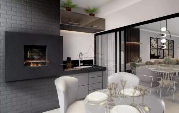 Comprar Apartamento / Padrão em Ponta Grossa R$ 627.500,00 - Foto 9 Comprar Apartamento / Padrão em Ponta Grossa R$ 627.500,00 - Foto 9