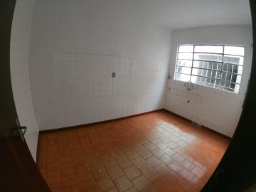 imagem 2 - Espaço comercial/residencial  na região central! imagem 2 - Espaço comercial/residencial  na região central!