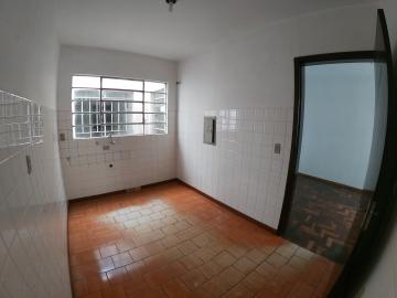 imagem 3 - Espaço comercial/residencial  na região central! imagem 3 - Espaço comercial/residencial  na região central!