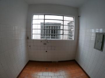 imagem 4 - Espaço comercial/residencial  na região central! imagem 4 - Espaço comercial/residencial  na região central!