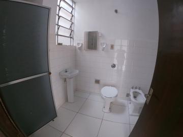 imagem 5 - Espaço comercial/residencial  na região central! imagem 5 - Espaço comercial/residencial  na região central!