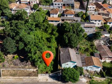 Alugar Terreno / Padrão em Ponta Grossa. apenas R$ 220.000,00