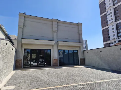 imagem 1 - Loja Nova Próximo à UEPG Centro imagem 1 - Loja Nova Próximo à UEPG Centro