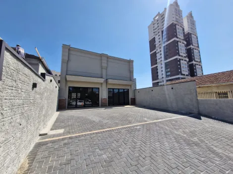 imagem 3 - Loja Nova Próximo à UEPG Centro imagem 3 - Loja Nova Próximo à UEPG Centro