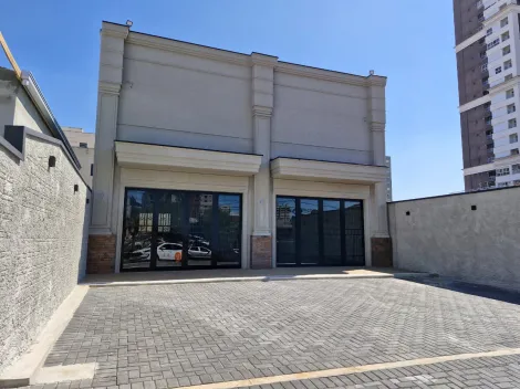 imagem 4 - Loja Nova Próximo à UEPG Centro imagem 4 - Loja Nova Próximo à UEPG Centro
