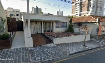 Alugar Comercial / Casa em Ponta Grossa. apenas R$ 1.550.000,00