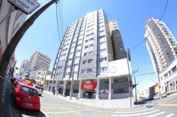 Alugar Apartamento / Padrão em Ponta Grossa. apenas R$ 320.000,00