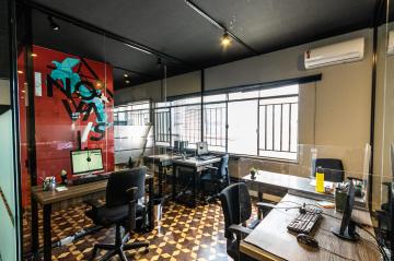 Alugar Comercial / Sala em Ponta Grossa R$ 2.500,00 - Foto 4 Alugar Comercial / Sala em Ponta Grossa R$ 2.500,00 - Foto 4