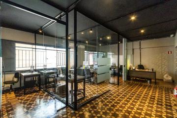 Alugar Comercial / Sala em Ponta Grossa R$ 2.500,00 - Foto 6 Alugar Comercial / Sala em Ponta Grossa R$ 2.500,00 - Foto 6