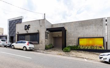 Alugar Comercial / Sala em Ponta Grossa R$ 2.500,00 - Foto 9 Alugar Comercial / Sala em Ponta Grossa R$ 2.500,00 - Foto 9