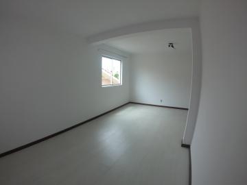 Alugar Apartamento / Padrão em Ponta Grossa R$ 750,00 - Foto 2 Alugar Apartamento / Padrão em Ponta Grossa R$ 750,00 - Foto 2