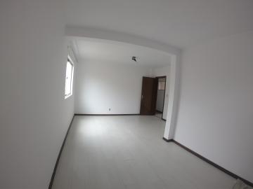 Alugar Apartamento / Padrão em Ponta Grossa R$ 750,00 - Foto 3 Alugar Apartamento / Padrão em Ponta Grossa R$ 750,00 - Foto 3
