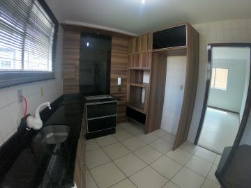 Alugar Apartamento / Padrão em Ponta Grossa R$ 750,00 - Foto 1 Alugar Apartamento / Padrão em Ponta Grossa R$ 750,00 - Foto 1