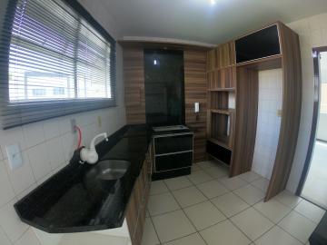 Alugar Apartamento / Padrão em Ponta Grossa R$ 750,00 - Foto 5 Alugar Apartamento / Padrão em Ponta Grossa R$ 750,00 - Foto 5