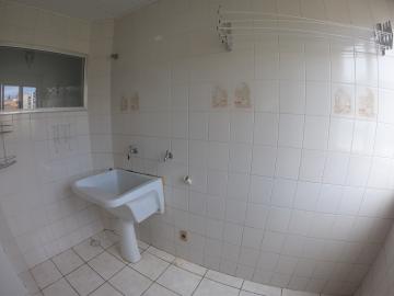 Alugar Apartamento / Padrão em Ponta Grossa R$ 750,00 - Foto 6 Alugar Apartamento / Padrão em Ponta Grossa R$ 750,00 - Foto 6