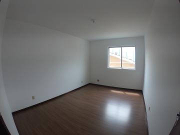 Alugar Apartamento / Padrão em Ponta Grossa R$ 750,00 - Foto 7 Alugar Apartamento / Padrão em Ponta Grossa R$ 750,00 - Foto 7