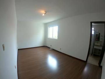 Alugar Apartamento / Padrão em Ponta Grossa R$ 750,00 - Foto 8 Alugar Apartamento / Padrão em Ponta Grossa R$ 750,00 - Foto 8