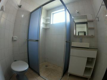 Alugar Apartamento / Padrão em Ponta Grossa R$ 750,00 - Foto 9 Alugar Apartamento / Padrão em Ponta Grossa R$ 750,00 - Foto 9