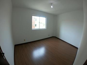 Alugar Apartamento / Padrão em Ponta Grossa R$ 750,00 - Foto 10 Alugar Apartamento / Padrão em Ponta Grossa R$ 750,00 - Foto 10