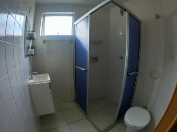 Alugar Apartamento / Padrão em Ponta Grossa R$ 750,00 - Foto 11 Alugar Apartamento / Padrão em Ponta Grossa R$ 750,00 - Foto 11