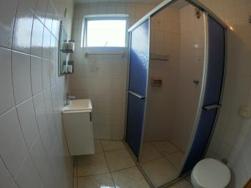Alugar Apartamento / Padrão em Ponta Grossa R$ 750,00 - Foto 12 Alugar Apartamento / Padrão em Ponta Grossa R$ 750,00 - Foto 12