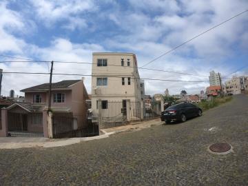 Alugar Apartamento / Padrão em Ponta Grossa R$ 750,00 - Foto 16 Alugar Apartamento / Padrão em Ponta Grossa R$ 750,00 - Foto 16
