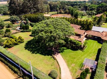 Alugar Rural / Chácara em Ponta Grossa. apenas R$ 1.800.000,00