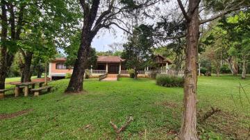 Alugar Rural / Chácara em Ponta Grossa. apenas R$ 950.000,00