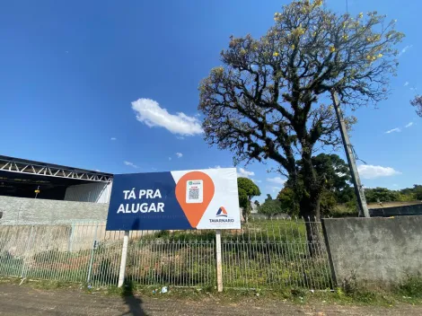 imagem 1 - Terreno Comercial na Carlos Cavalcanti imagem 1 - Terreno Comercial na Carlos Cavalcanti