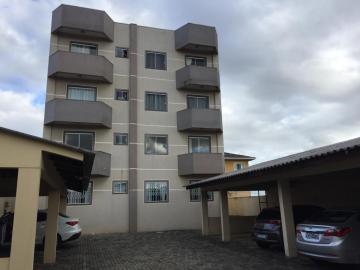 Alugar Apartamento / Padrão em Ponta Grossa. apenas R$ 290.000,00