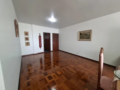 imagem 5 - APARTAMENTO CENTRAL imagem 5 - APARTAMENTO CENTRAL