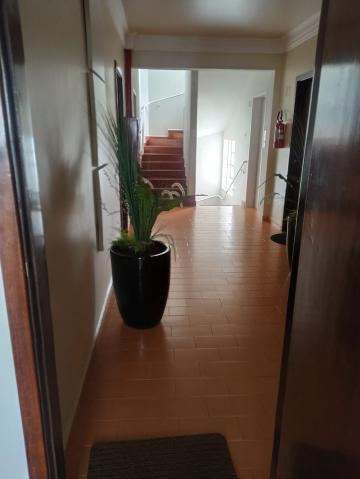 imagem 2 - APARTAMENTO CENTRAL imagem 2 - APARTAMENTO CENTRAL