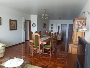 imagem 4 - APARTAMENTO CENTRAL imagem 4 - APARTAMENTO CENTRAL