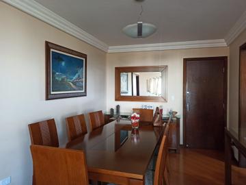 Alugar Apartamento / Padrão em Ponta Grossa. apenas R$ 320.000,00