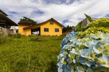 Alugar Rural / Chácara em Ponta Grossa. apenas R$ 490.000,00