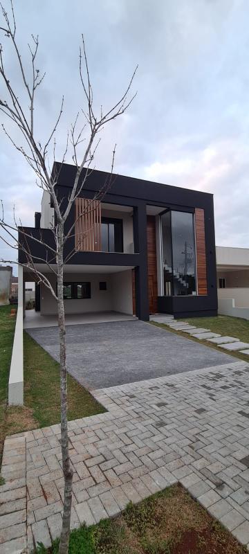 Alugar Casa / Condomínio em Ponta Grossa. apenas R$ 1.550.000,00