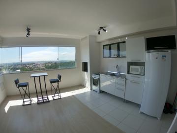 imagem 1 - Apartamento - Padrão imagem 1 - Apartamento - Padrão