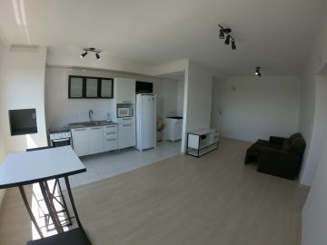 imagem 2 - Apartamento - Padrão imagem 2 - Apartamento - Padrão