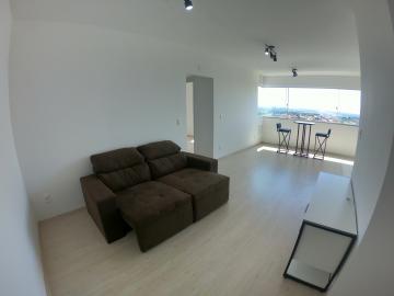 imagem 3 - Apartamento - Padrão imagem 3 - Apartamento - Padrão