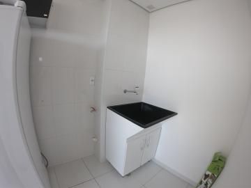 imagem 5 - Apartamento - Padrão imagem 5 - Apartamento - Padrão