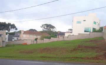 Alugar Terreno / Condomínio em Ponta Grossa. apenas R$ 590.000,00