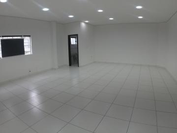 imagem 2 - Sala comercial no Centro imagem 2 - Sala comercial no Centro