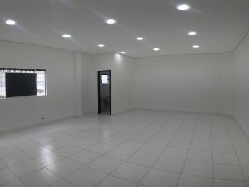 imagem 3 - Sala comercial no Centro imagem 3 - Sala comercial no Centro