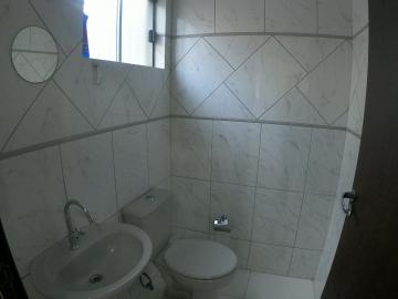 imagem 4 - Sala comercial no Centro imagem 4 - Sala comercial no Centro