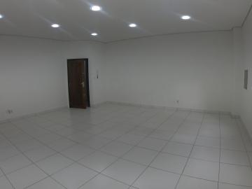 imagem 5 - Sala comercial no Centro imagem 5 - Sala comercial no Centro
