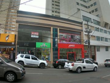 imagem 1 - Sala comercial no Centro imagem 1 - Sala comercial no Centro